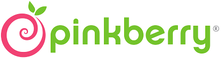 PINKBERRY